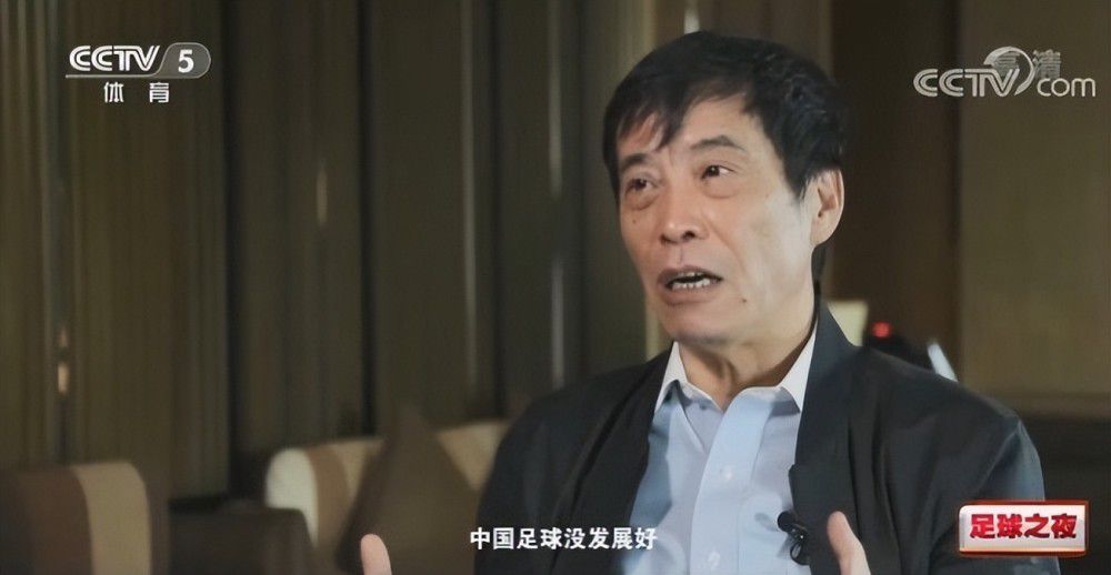 照着杨华安和杨华明，各甩了一巴掌。